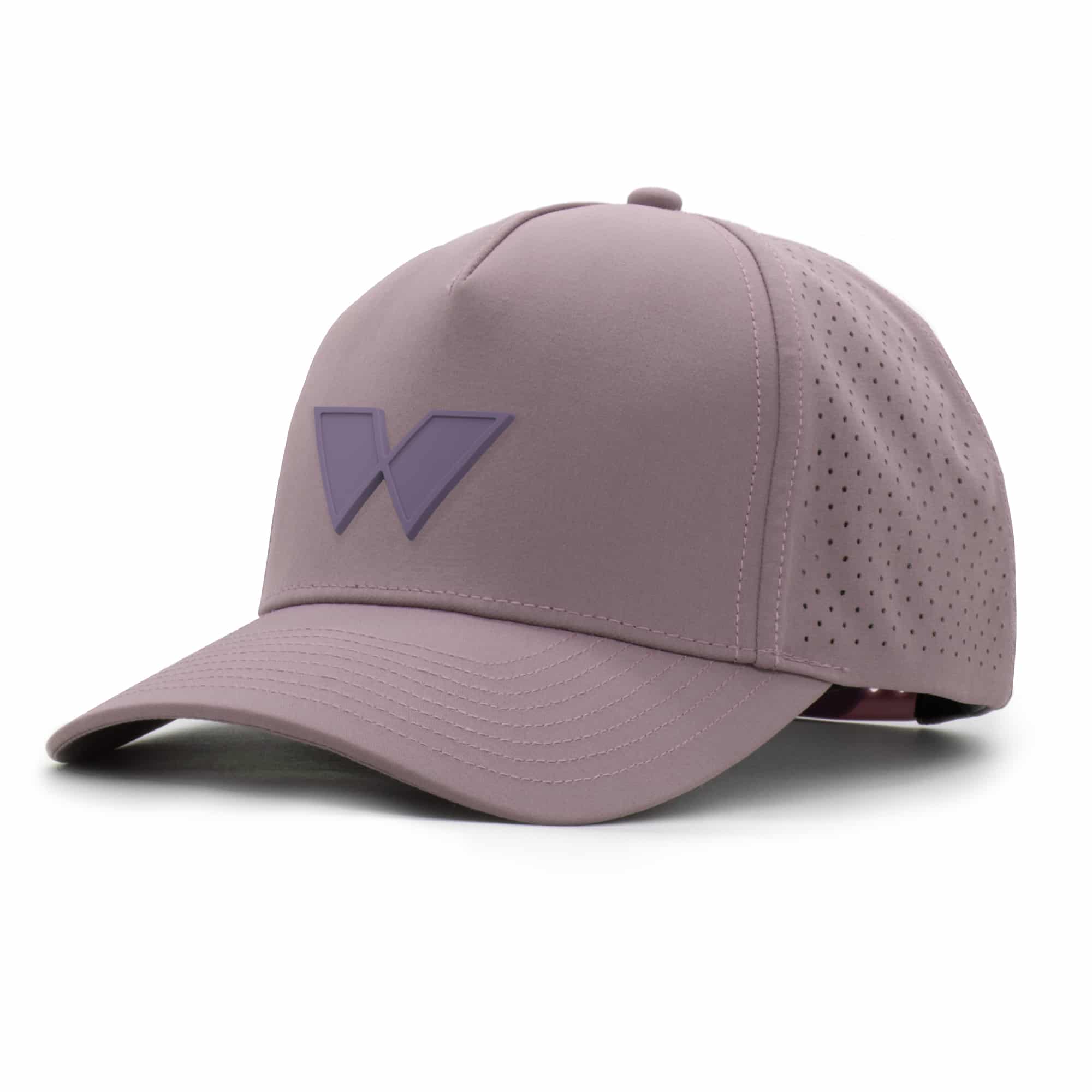 Lilac-Amethyst-Patch