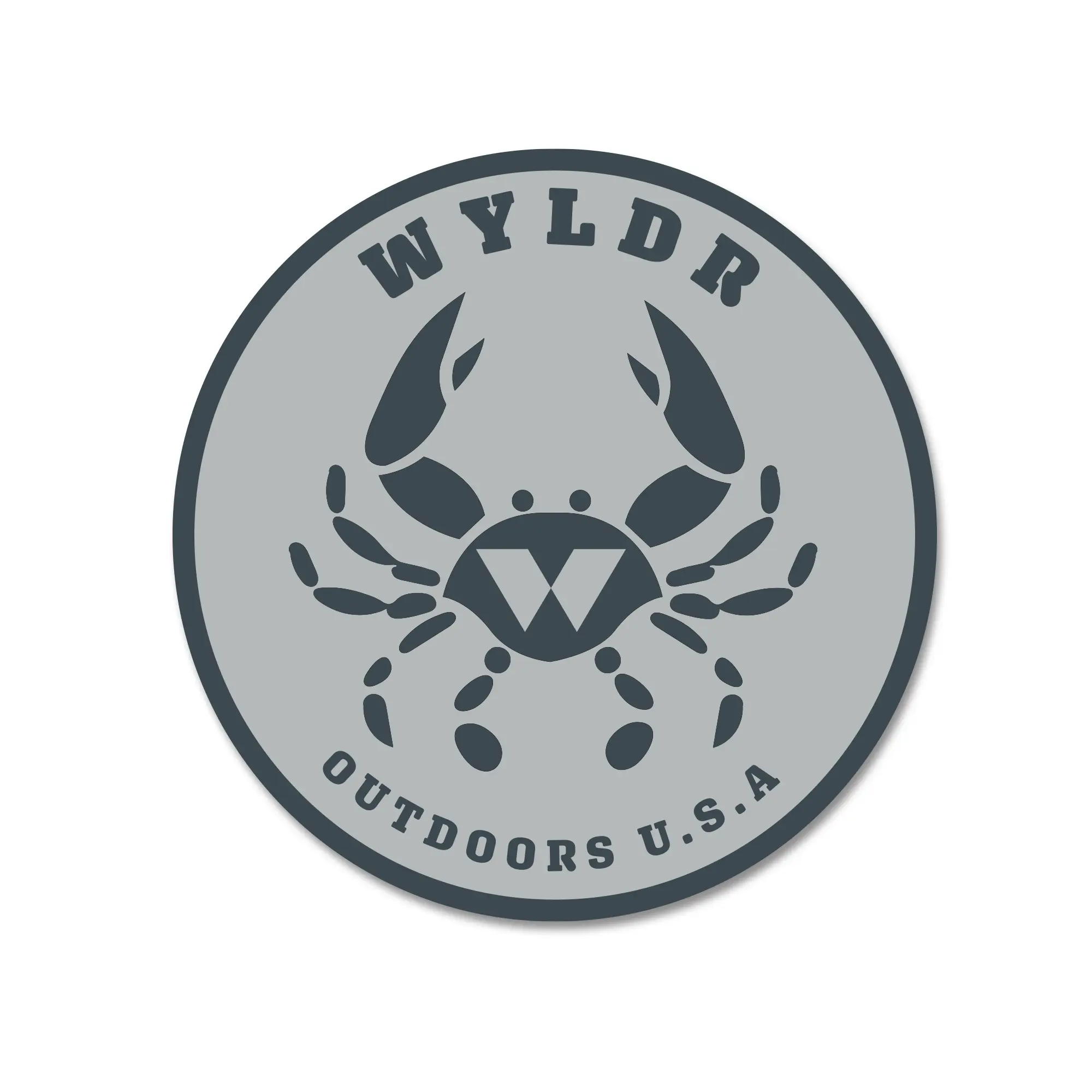 sticker-4