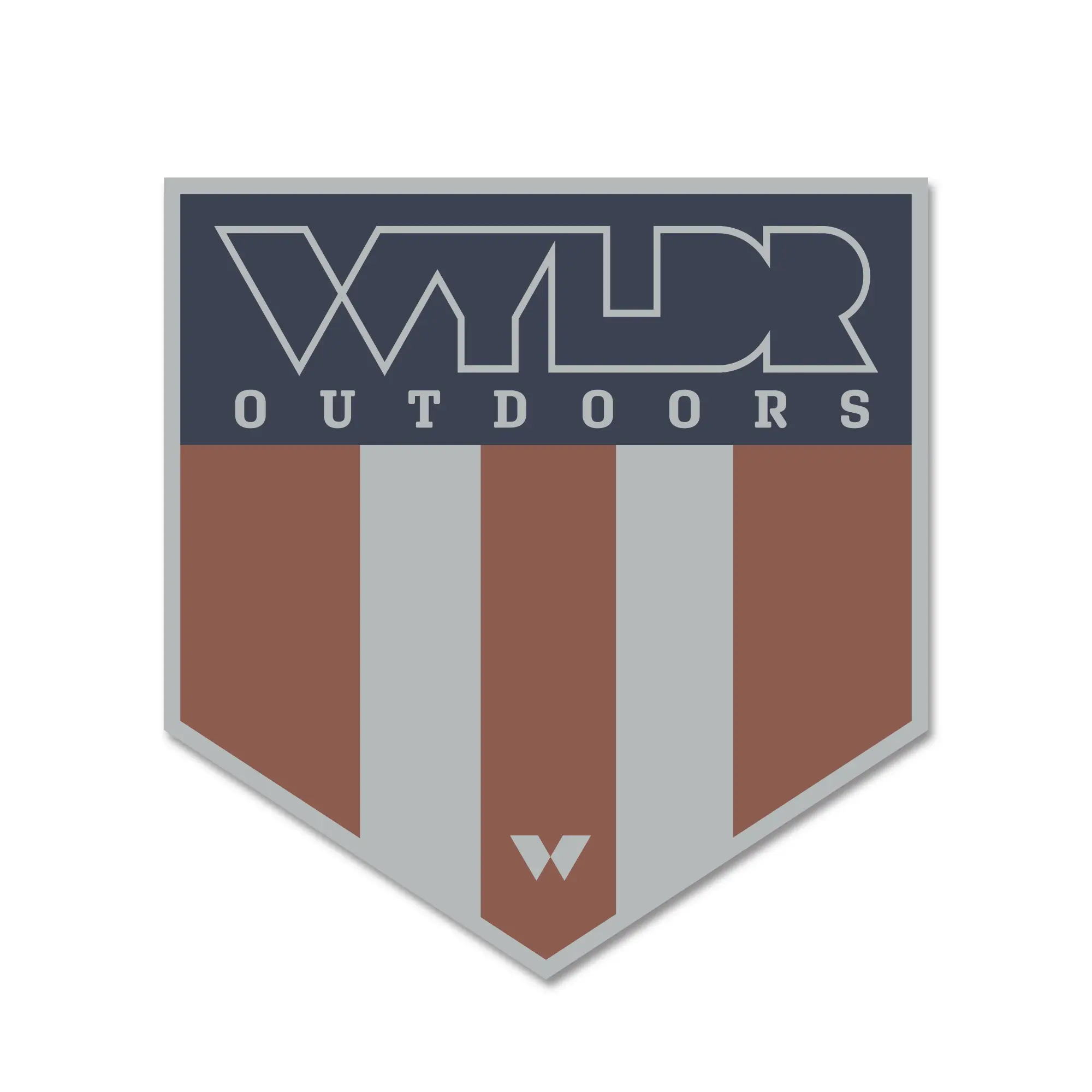 sticker-8